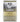 Satori Atlas Chicken Dry Dog Food