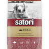 Satori Ridge Lamb Dry Dog Food