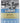 Satori Wave Salmon Dry Dog Food