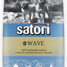 Satori Wave Salmon Dry Dog Food