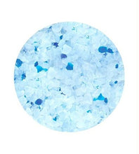 Load image into Gallery viewer, Snappy Tom Premium Unscented Crystal 4kg Cat Litter