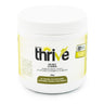 SPECIAL ORDER Big Country Raw Thrive Sea Kelp - 350g