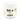 SPECIAL ORDER Big Country Raw Thrive Sea Kelp - 350g
