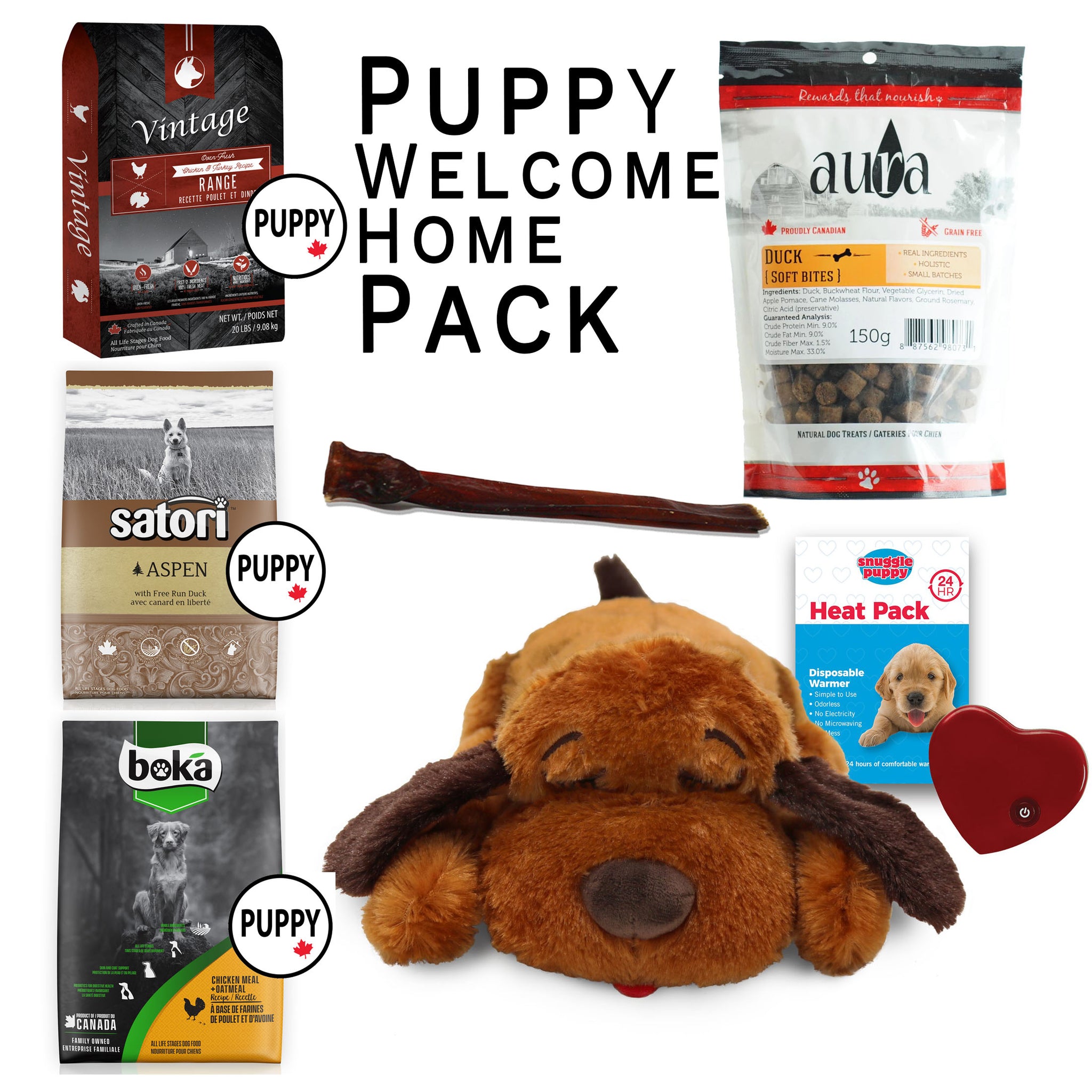 Dog toy store top