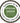 Special Order almost anything - Email us