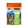 Feline Natural Chicken & Lamb 85g Pouch Cat Food