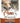 Carnivora Trout Diet Raw Dog Food