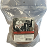 Vintage Raw 908g Beef Patties Dog Food