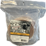 Vintage Raw 908g Duck Patties Dog Food