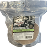 Vintage Raw 908g Turkey Patties Dog Food