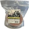 Vintage Raw 908g Chicken Patties Dog Food