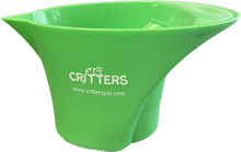 Load image into Gallery viewer, Critters Measuring Cup