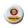 PETFection Pet Sunscreen Balm 0.5oz