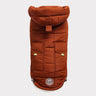 GF Pet Super Puff Parka Hazel Dog Jacket