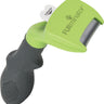 FURminator Small Short Hair