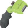 FURminator Small Long Hair