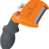 FURminator Medium Short Hair