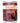 Tripett 396g Venison Tripe