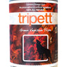 Tripett 396g Venison Tripe