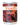 Tripett 396g Venison Tripe