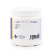Load image into Gallery viewer, SPECIAL ORDER Big Country Raw Thrive Gold Line Taurine - 150g