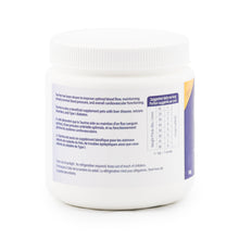 Load image into Gallery viewer, SPECIAL ORDER Big Country Raw Thrive Gold Line Taurine - 150g