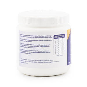 SPECIAL ORDER Big Country Raw Thrive Gold Line Taurine - 150g