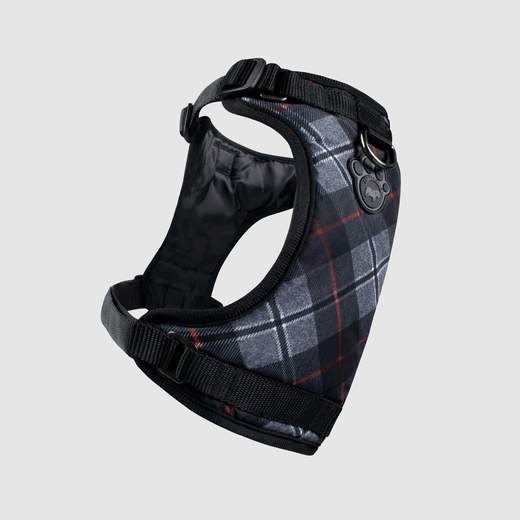 Canada pooch harness uk 2025