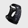 Canada Pooch Everything Harness Water-Resistant Splatter
