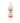 SPECIAL ORDER Big Country Raw Thrive Salmon Oil - 500ml