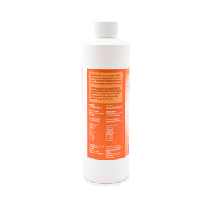 SPECIAL ORDER Big Country Raw Thrive Salmon Oil - 500ml
