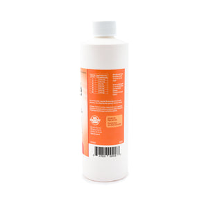 SPECIAL ORDER Big Country Raw Thrive Salmon Oil - 500ml