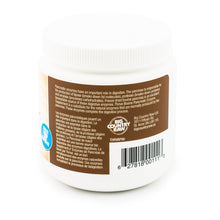 Load image into Gallery viewer, Big Country Raw Thrive Bovine Pancreatic Enzyme - 90g Supplement