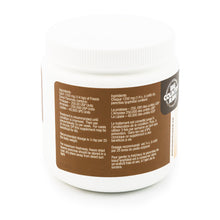 Load image into Gallery viewer, Big Country Raw Thrive Bovine Pancreatic Enzyme - 90g Supplement