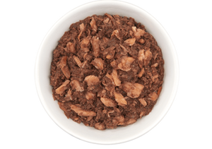 Tiki Cat Grill Tuna & Crab Surimi Recipe Cat Food