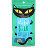 Tiki Cat Stix Tuna Mousse 6 Pack Cat Treats 84g
