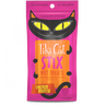 Tiki Cat Stix Chicken Mousse 6 Pack of Cat Treats 84g