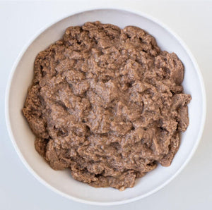 Koha 369g Dog Turkey Pate