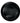 Kong Extreme Flyer Large Dog Toy