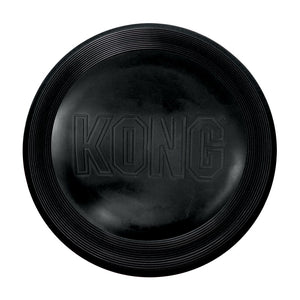 Kong Extreme Flyer Large Dog Toy