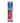 Pet Corrector 50ml