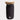 GF Pet Urban Parka Black Dog Jacket