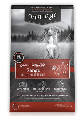 Critters Pet Health Store Online Pet Supplies and Canadian Pet Food