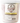 Vintage Raw 1.81kg Chicken Dog Food