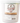 Vintage Raw 1.81kg Pork Dog Food