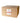 Vintage Raw 7.26kg Beef Patties Dog Food