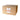 Vintage Raw 7.26kg Beef Patties Dog Food
