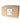 Vintage Raw 7.26kg Chicken Patties Dog Food