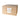 Vintage Raw 7.26kg Chicken Patties Dog Food