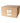 Vintage Raw 7.26kg Duck Patties Dog Food